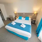 Hotel Saint Laurent Nogent-sur-Seine