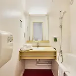 Hotel Saint Laurent