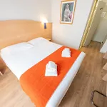 Saint Laurent Hotel Nogent-sur-Seine