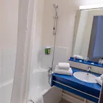 Hotel Saint Laurent 3*