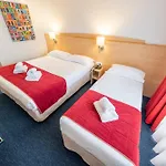 Hotel Saint Laurent Nogent-sur-Seine