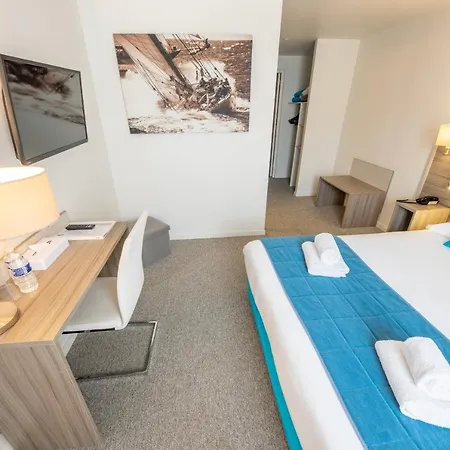 Saint Laurent Nogent-sur-Seine