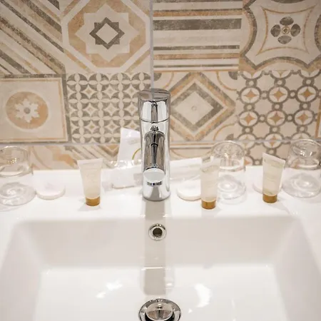 Hotel Saint Laurent Nogent-sur-Seine