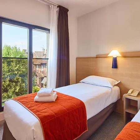 Saint Laurent Nogent-sur-Seine