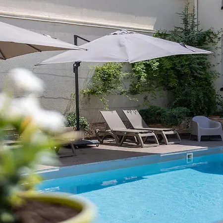 Saint Laurent Nogent-sur-Seine