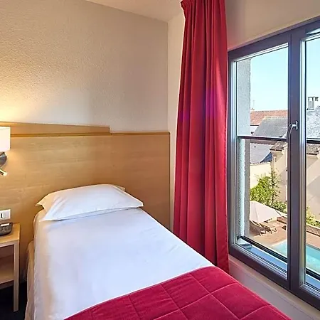 Saint Laurent Nogent-sur-Seine