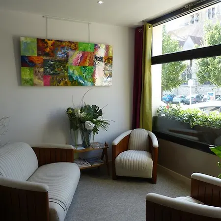 Saint Laurent Nogent-sur-Seine