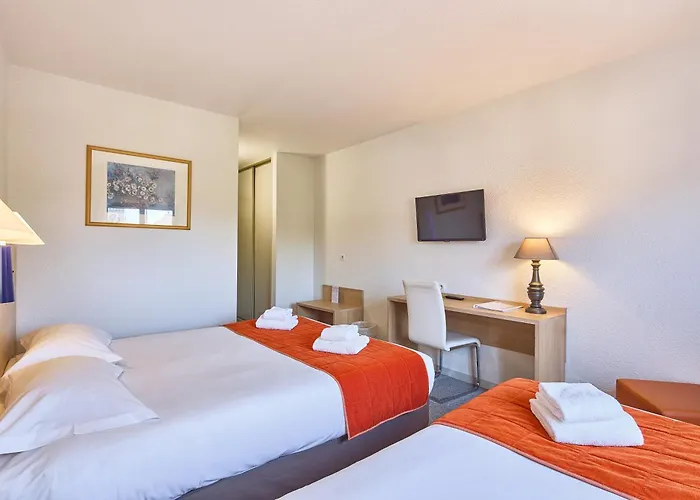 Saint Laurent Nogent-sur-Seine