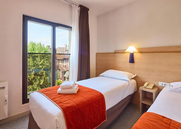 Saint Laurent Nogent-sur-Seine