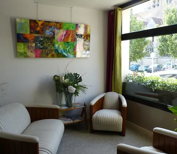 Saint Laurent Nogent-sur-Seine